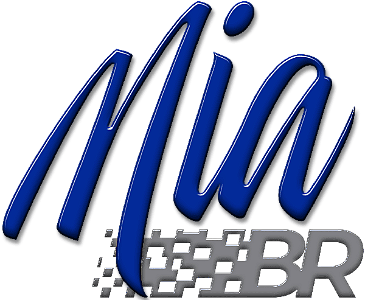 MIABR - COMERCIO DISTRIBUICAO E SERVICOS LTDA