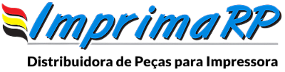 ImprimaRP | Distribuidora de Peças para Impressora