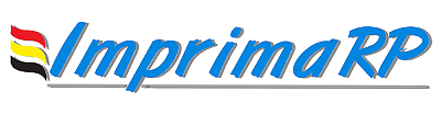 ImprimaRP | Distribuidora de Peças para Impressora