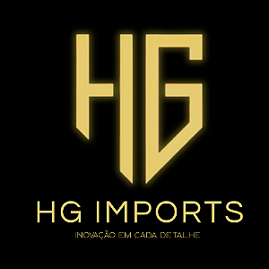 HG IMPORTS