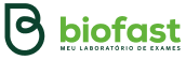 Laboratório Biofast