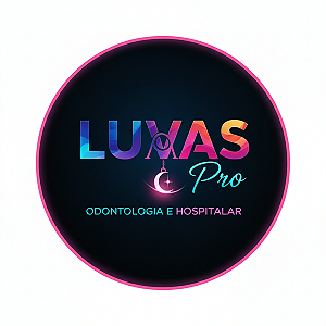 Luvas Pro