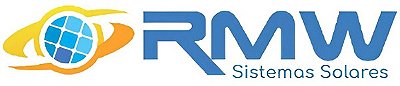 RMW Solar
