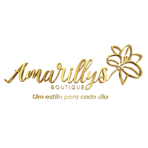 Amarillys Boutique e Forman