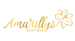 Amarillys Boutique e Forman