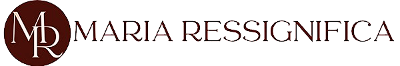 Maria Ressignifica Brechó
