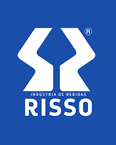 Bebidas Risso