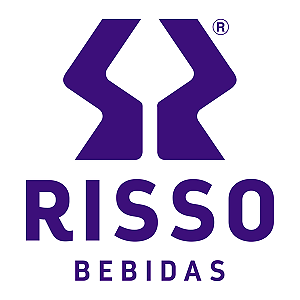 Bebidas Risso