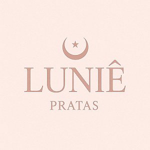 Luniê Pratas
