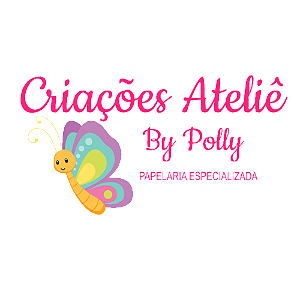 Criações Ateliê by Polly