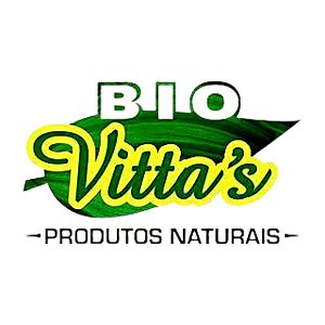 BIO VITTAS PRODUTOS NATURAIS
