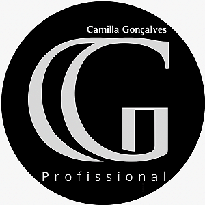 Camilla Gonçalves Profissional