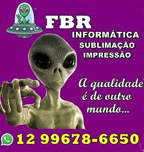 FBR SERVIÇOS