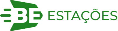 Be Estações