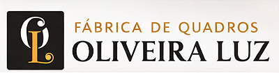 Fabrica De Quadros Oliveira Luz
