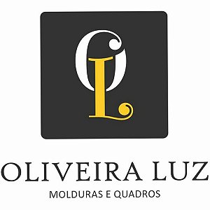 Fabrica De Quadros Oliveira Luz