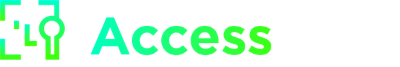 ACCESSFACE TECNOLOGIA E SISTEMAS DE SEGURANCA LTDA