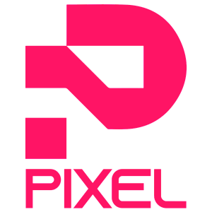 PIXEL