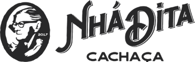 Cachaçaria Nhá Dita