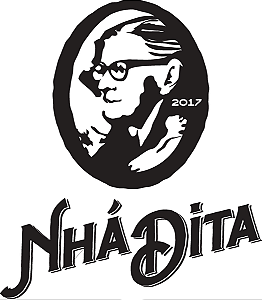Cachaçaria Nhá Dita