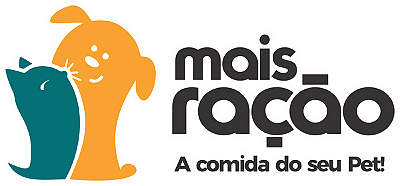 Mais Ração