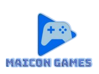 Maicon Games & Eletrônicos