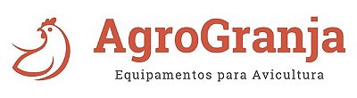 AgroGranja