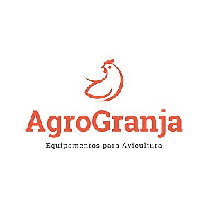 AgroGranja