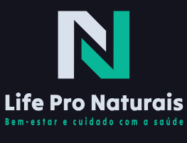Life Produtos
