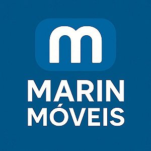MARIN MÓVEIS