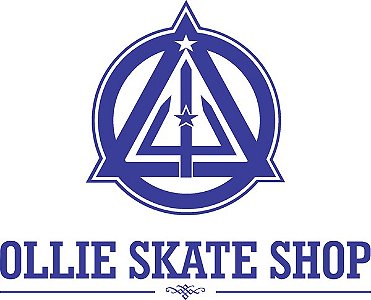 Ollie Skate Shop