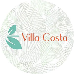 Villa Costa Store