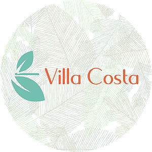 Villa Costa