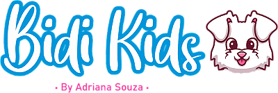 Bidi Kids 