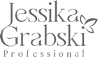 Jéssika Grabski