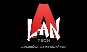 Alan Tech Soluções em Informática