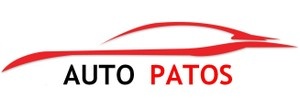 AUTO PATOS CLASSIFICADOS