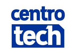 CentroTech