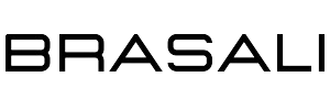BRASALI