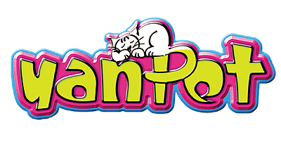 Yanpet Products