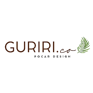 Guriri. co