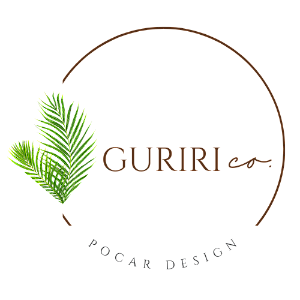 Guriri.co