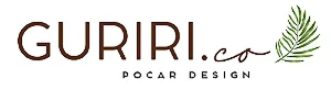 Guriri. co