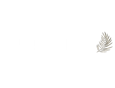 Guriri.co