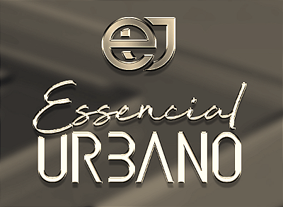 Essencial Urbano