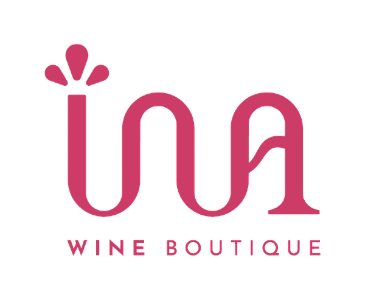 Ina Wine