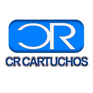 CR Cartuchos