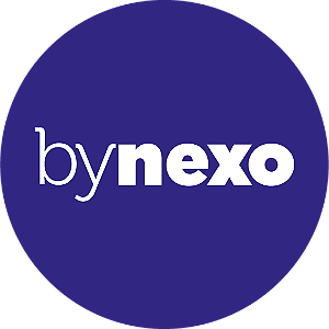 ByNexo