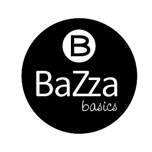 Bazza Basics