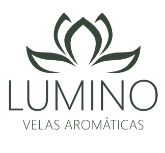 Lumino Velas